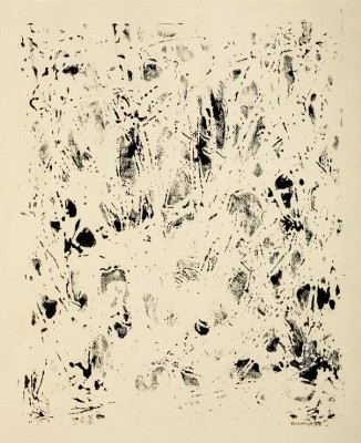 rotraut237