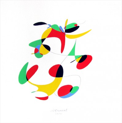rotraut1117