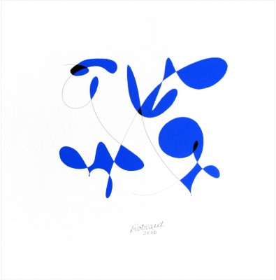 rotraut1119
