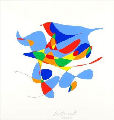 rotraut908