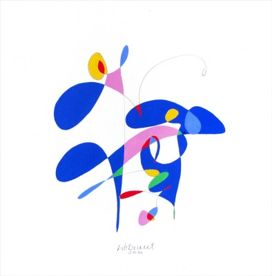 rotraut1114