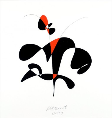 rotraut905