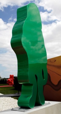 big-green