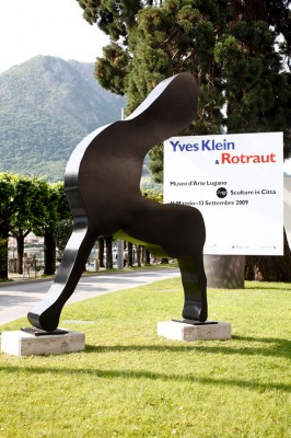 rotraut385