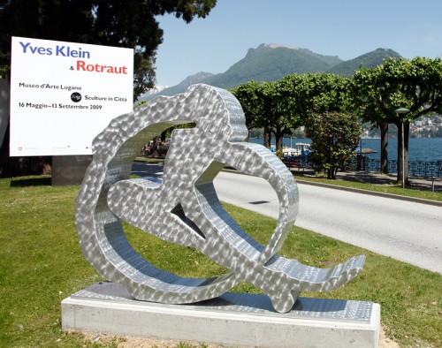 rotraut1002