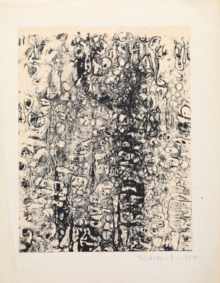 rotraut269