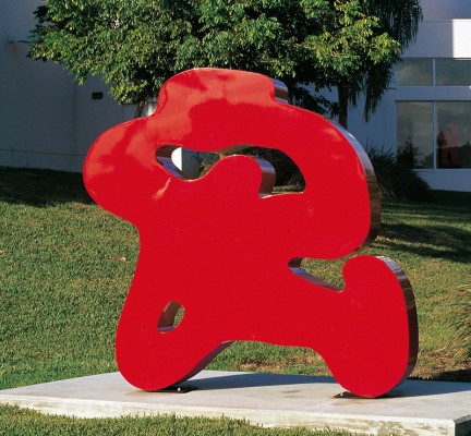 rotraut15