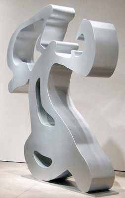 rotraut374