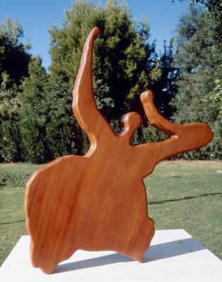 rotraut372
