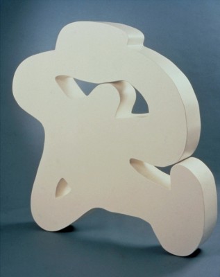 rotraut21