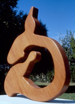 rotraut371