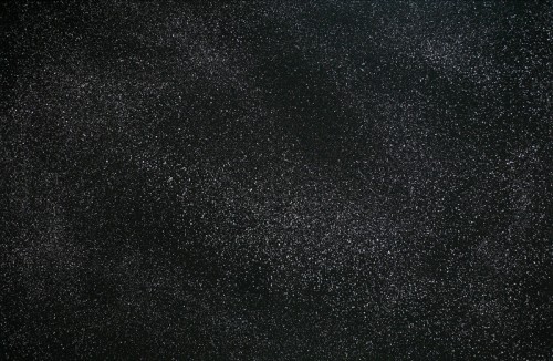 rotraut533