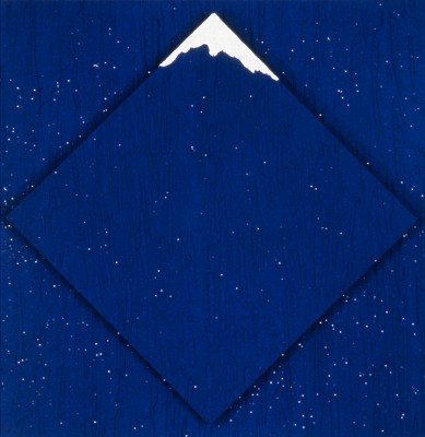 rotraut32