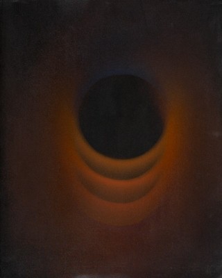 rotraut343