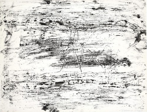 rotraut223