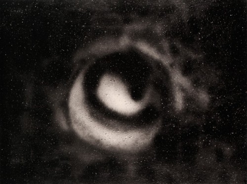 rotraut3