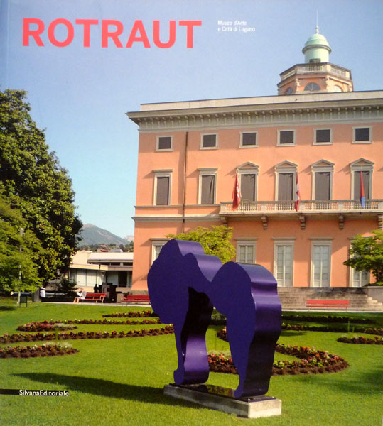Rotraut