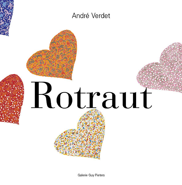 Rotraut