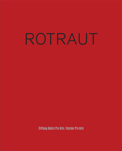 Rotraut