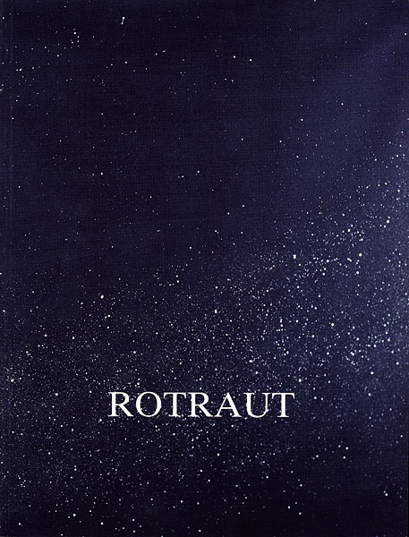Rotraut