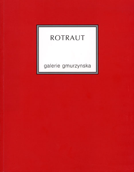 Rotraut