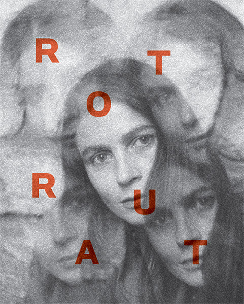 Rotraut